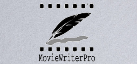 MovieWriterPro