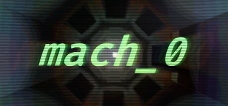 mach_0