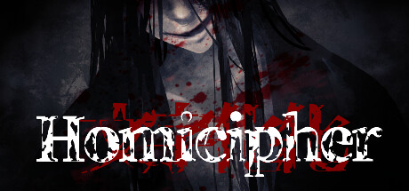 Homicipher