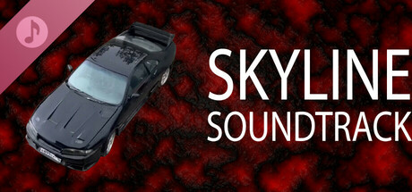 Skyline Soundtrack