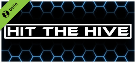 Hit The Hive Demo