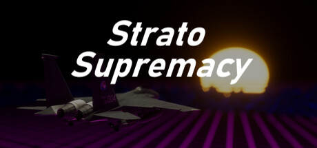 Strato Supremacy