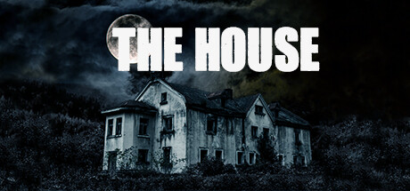 The House