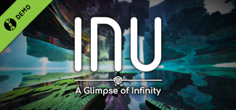 INU - A Glimpse of Infinity Demo