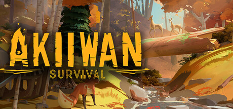 Akiiwan: Survival
