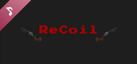 ReCoil Soundtrack