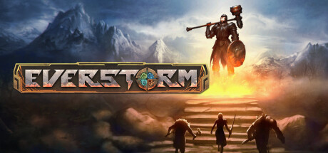 Everstorm