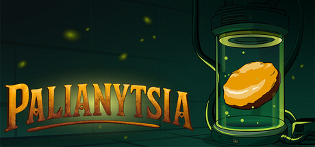 Palianytsia