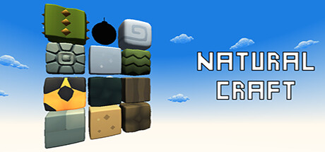 Natural Craft