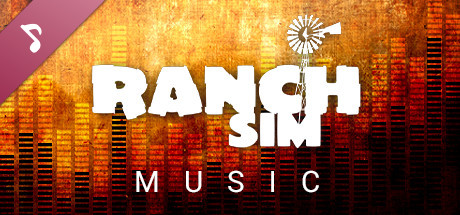 Ranch Simulator Music