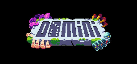 DOMiNi