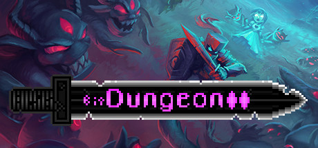 bit Dungeon II