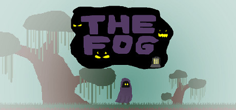 The Fog