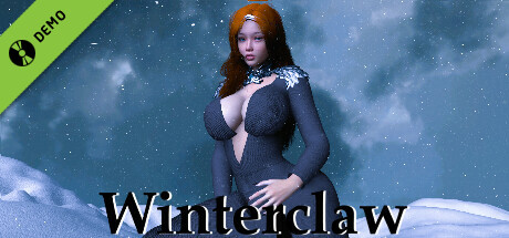 Winterclaw Demo