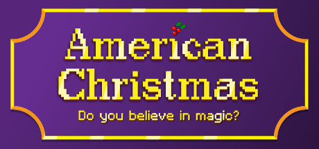 American Christmas