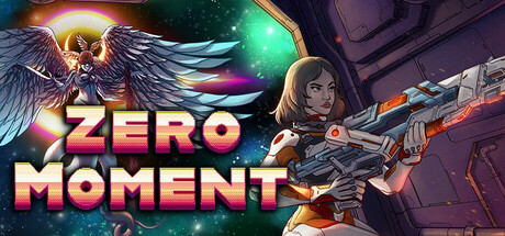 Zero Moment
