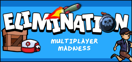 Elimination