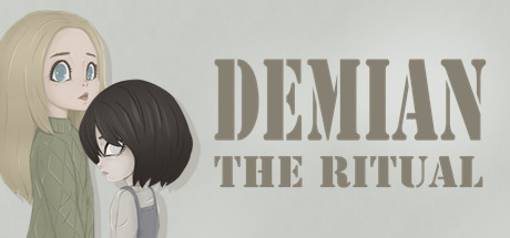 Demian: The Ritual