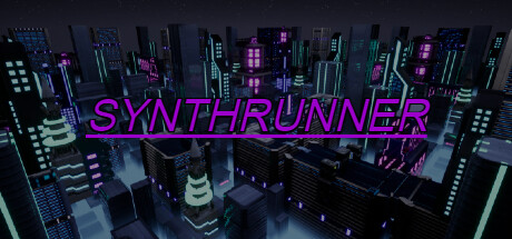 SynthRunner