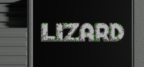 Lizard