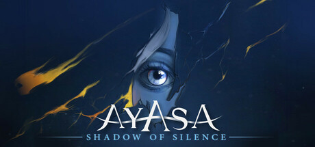 Ayasa: Shadows of Silence