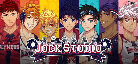 Jock Studio Playtest