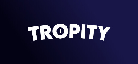 Tropity