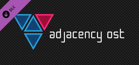 Adjacency OST