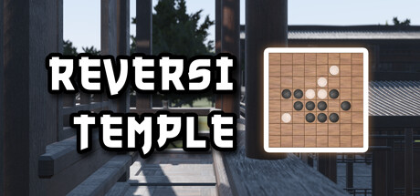 Reversi Temple