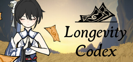 Longevity Codex