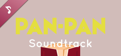 Pan-Pan Soundtrack