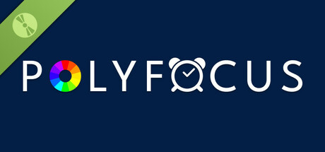 Polyfocus Demo