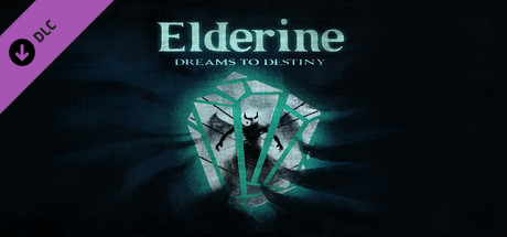 Elderine: Dreams to Destiny Soundtrack