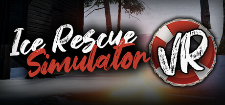 Ice Rescue Simulator VR