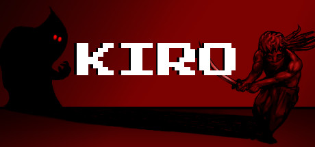 KIRO