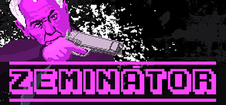 Zeminator