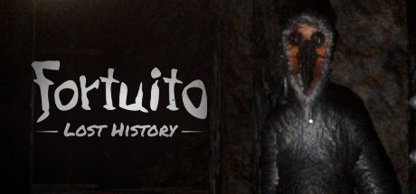 Fortuito: Lost History