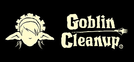 Goblin Cleanup Playtest