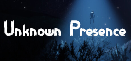 Unknown Presence