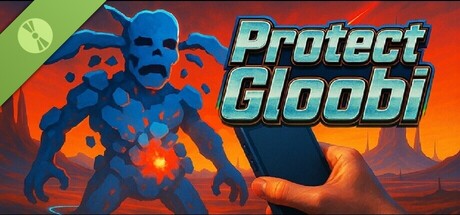 protect gloobi Demo