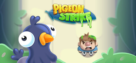 Pigeon Strike