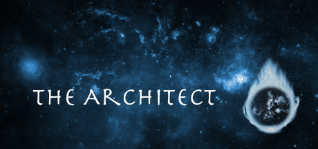 The Architect