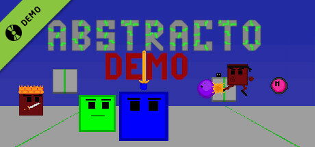 Abstracto Demo