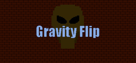 Gravity Flip