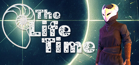 The Lifetime