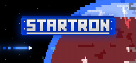 Startron