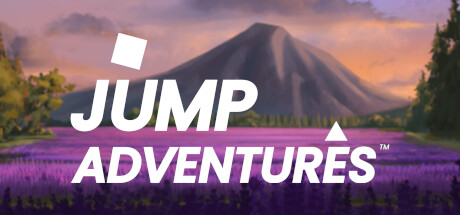 Jump Adventures