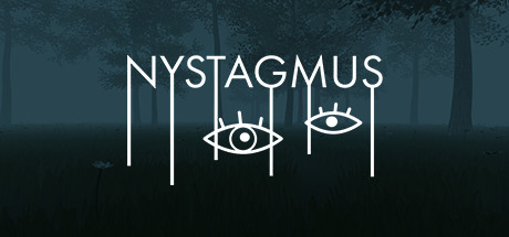 Nystagmus