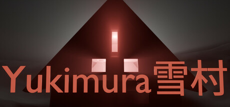 Yukimura