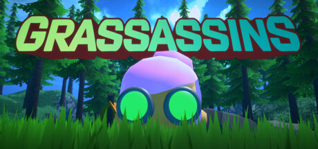 Grassassins